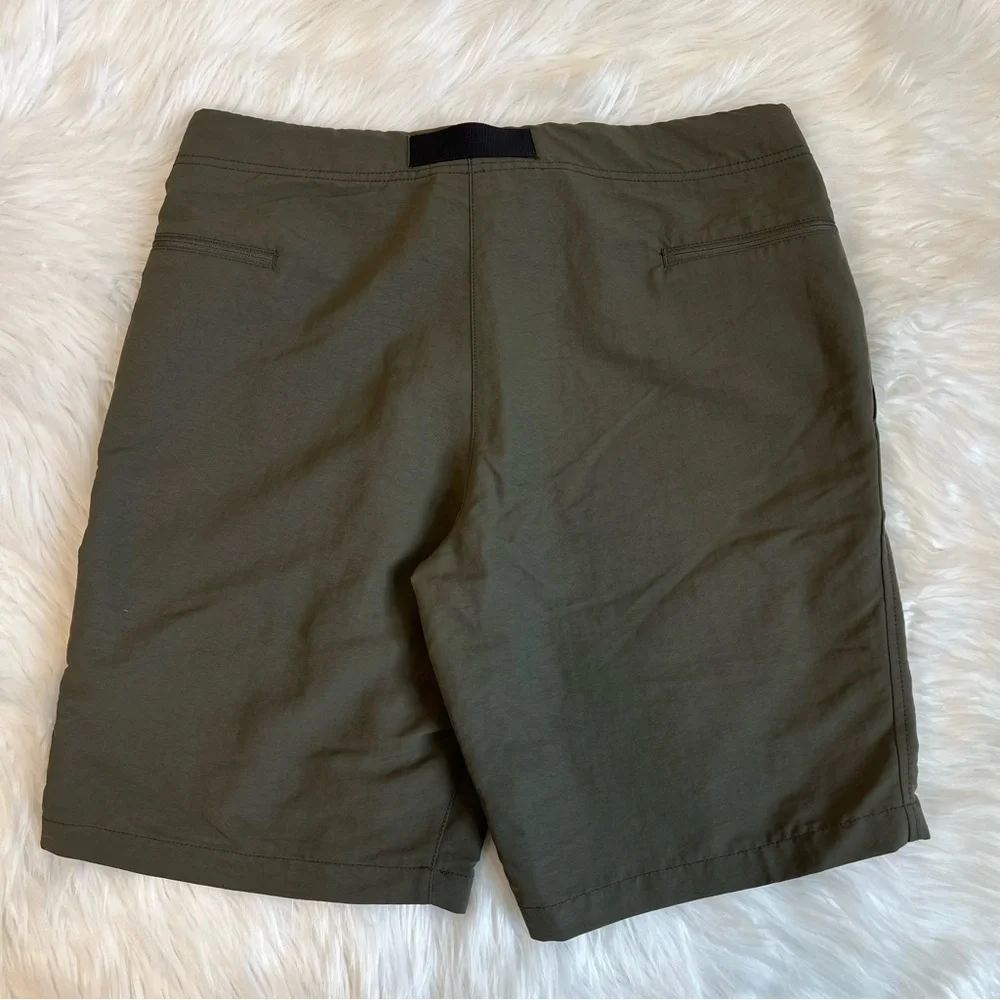 The North Face Paramount Trail‎ Short